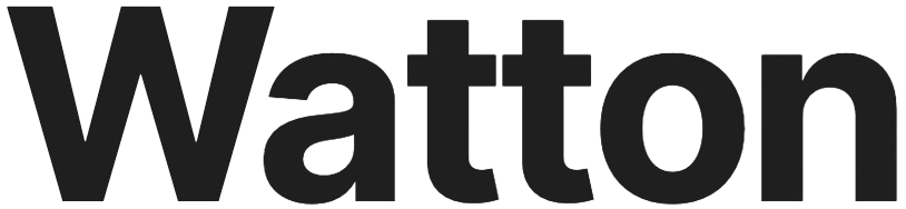 Digital Strateg, Brand & Marketing Logo